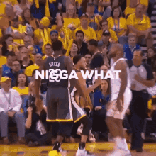nigga-what-stephen-curry.gif