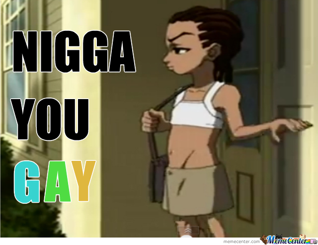 nigga-you-gay-riley-version_o_2020877.jpg