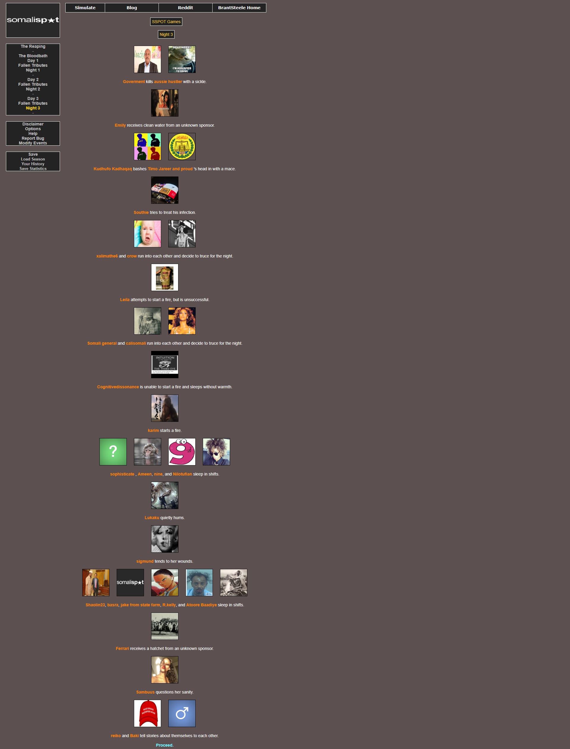 night 3.jpg