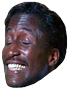 nightslikethis.png