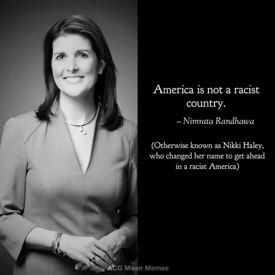 Nimrata_Randhawa.jpg