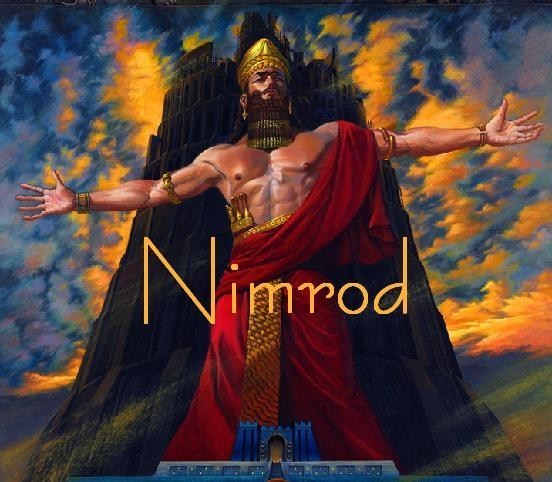 nimrod.jpg