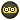 ninja_2.gif