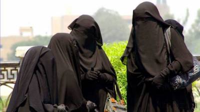 niqab-the-saga-continues-1427049754-1475.jpg