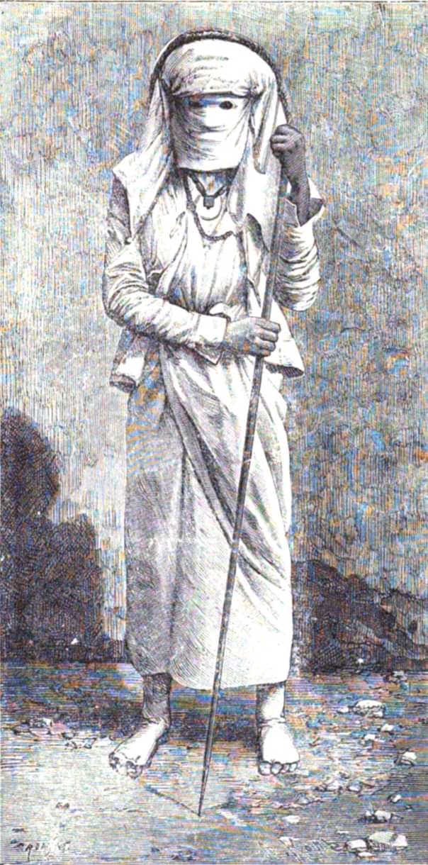 niqabi.jpg