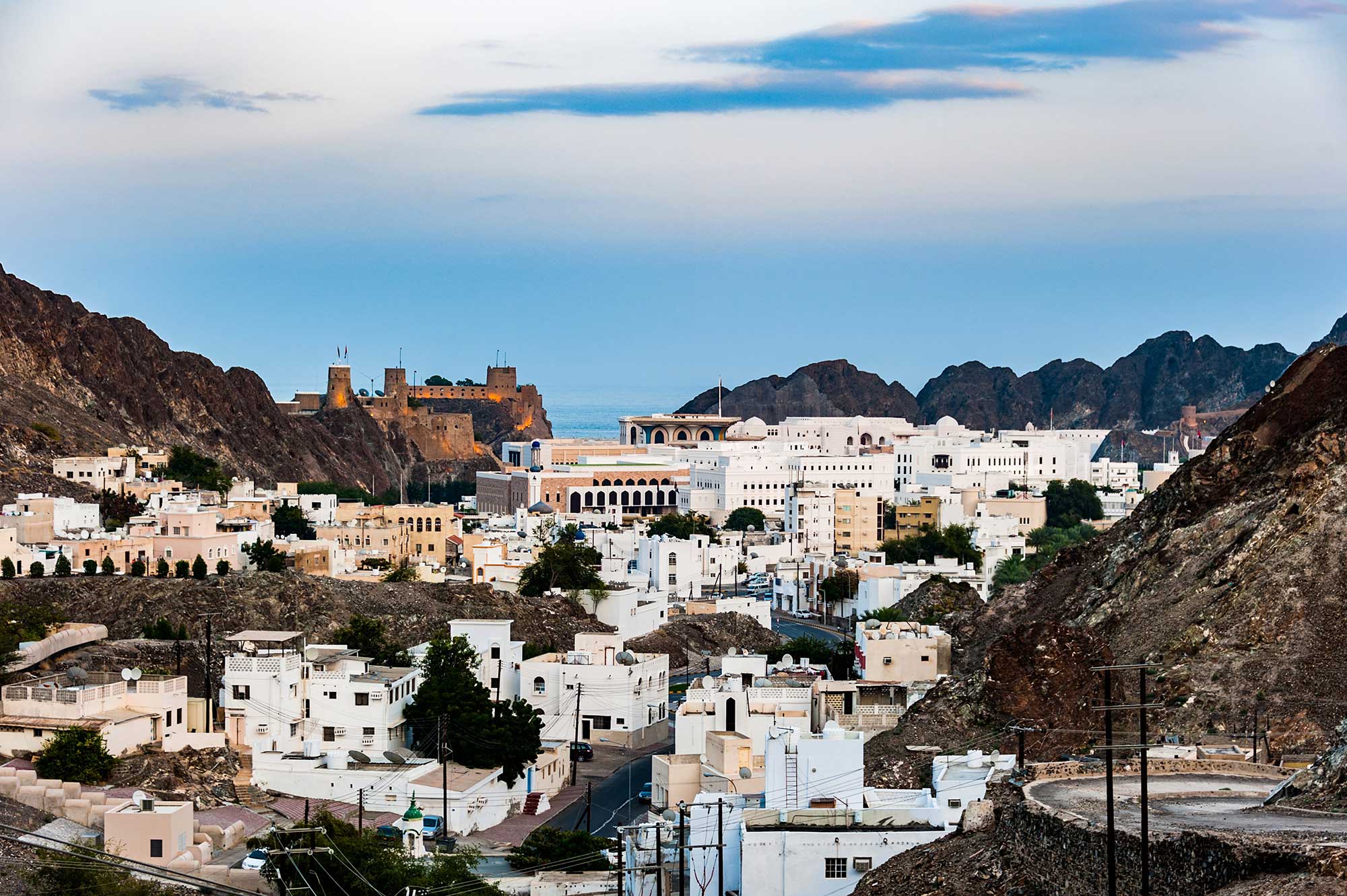 NJPXAU10-Oman-2.jpg