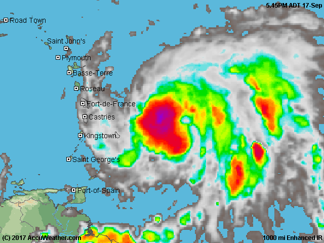 nmigs_am_640x480_uscan_eiris.png