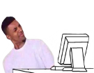 nn02v8.png