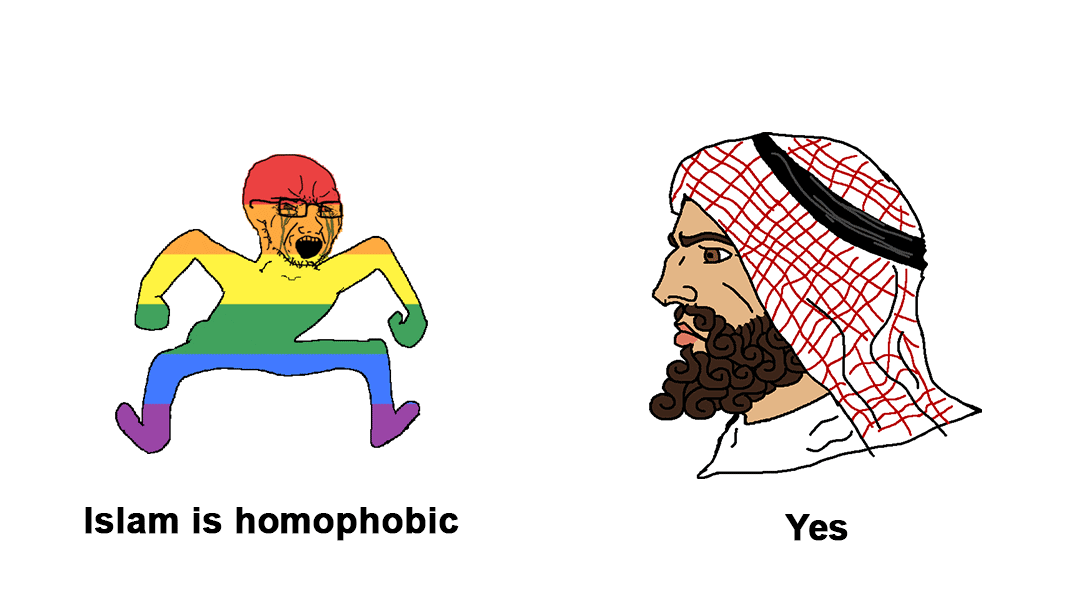 no-gay2.gif