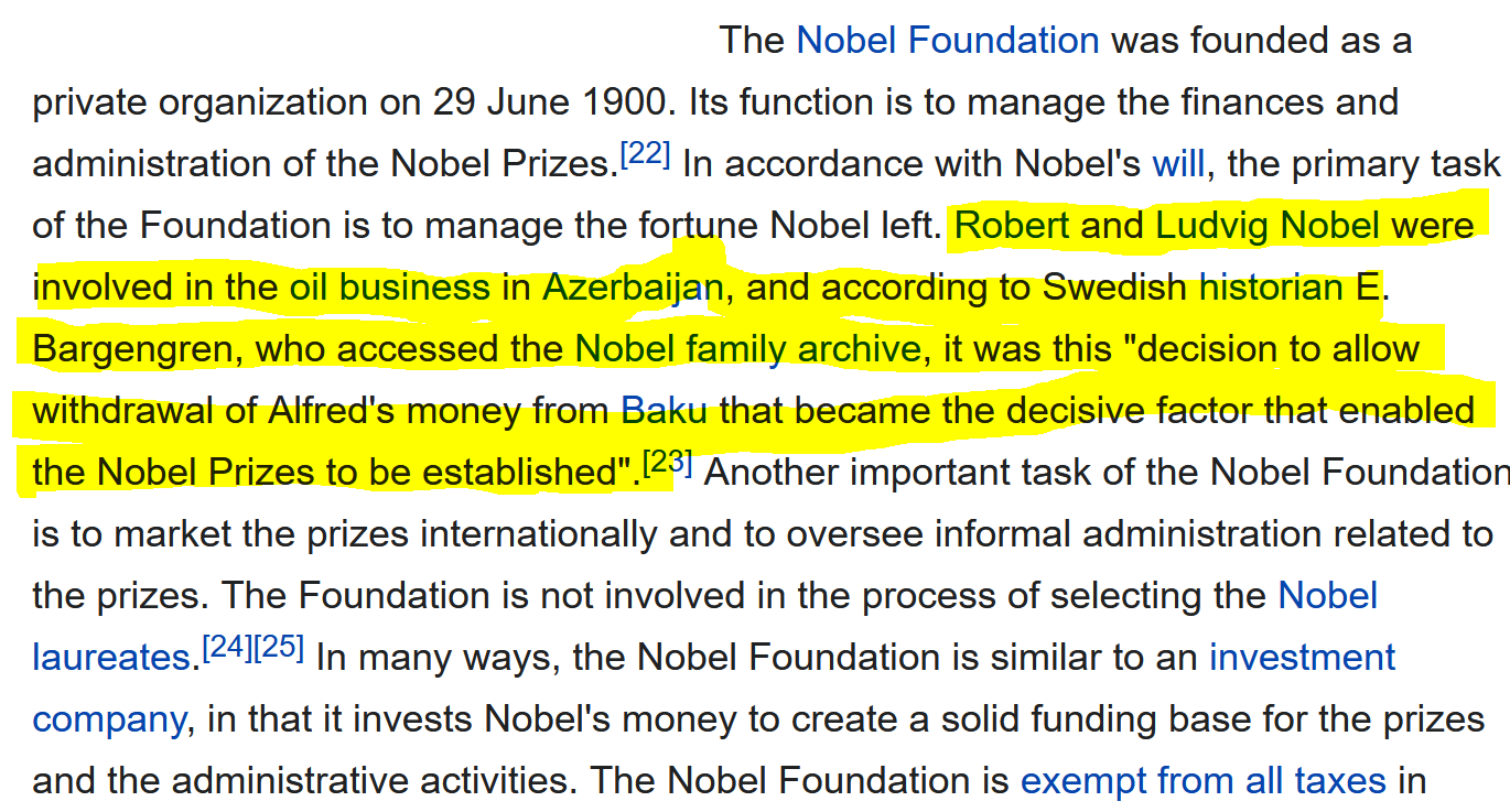 nobel-prize.PNG