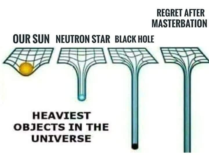 nofap lmao.jpg