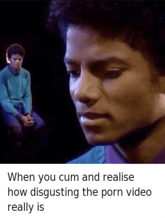 nofap lol.jpg