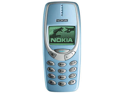 Nokia_3310_L_1.jpg