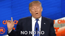 nononono.gif