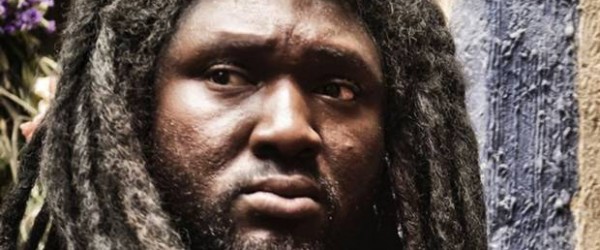 NonsoAnozie-600x250.jpg