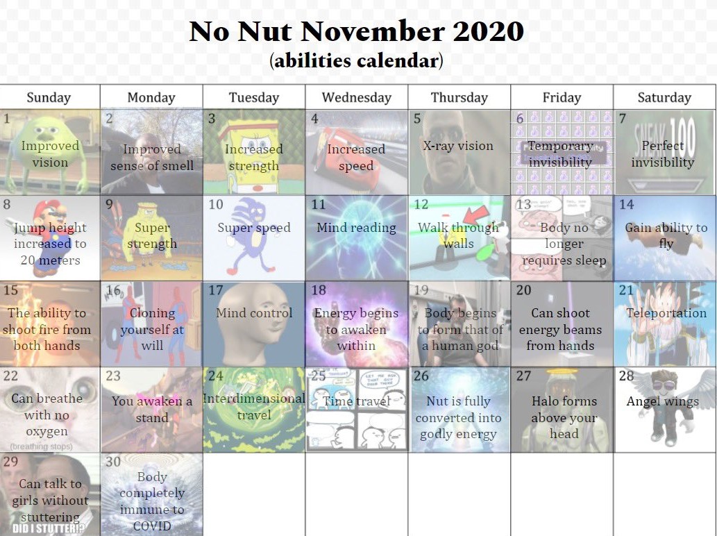 nonut2.jpg