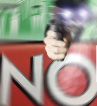 noo.jpg