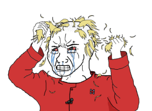 NOOOOOOO.png