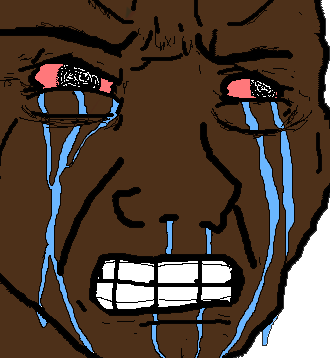 NOOOOOOOOOOOOO.png