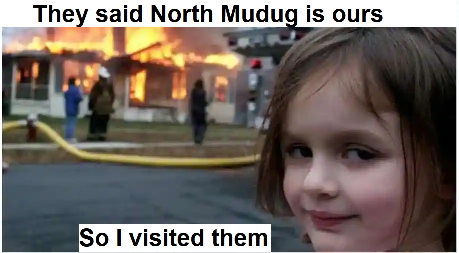 North Mudug you say.jpg