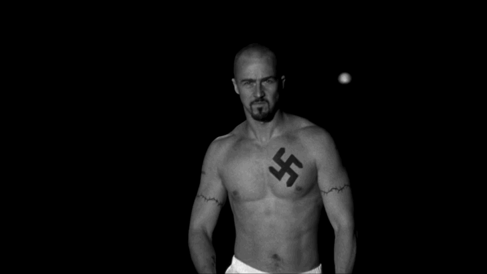 norton.gif