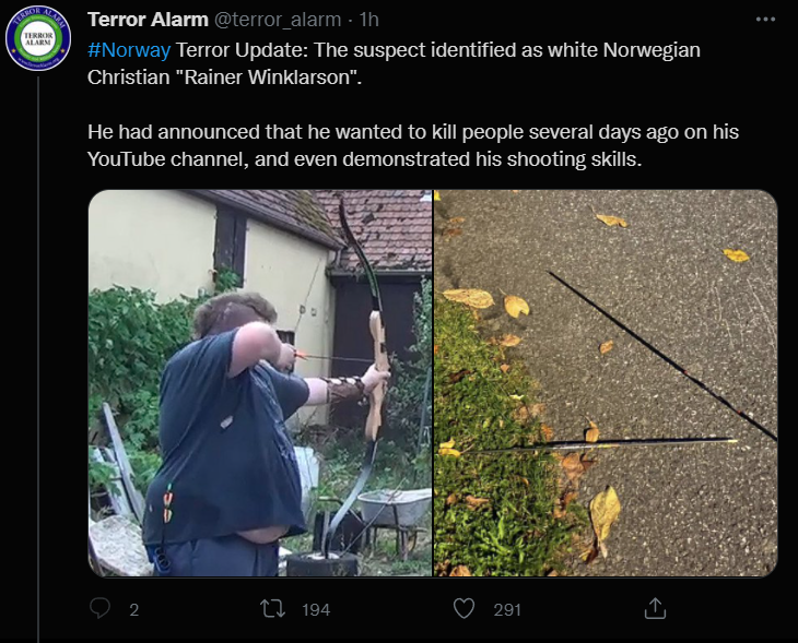 Norwegian-terror.PNG