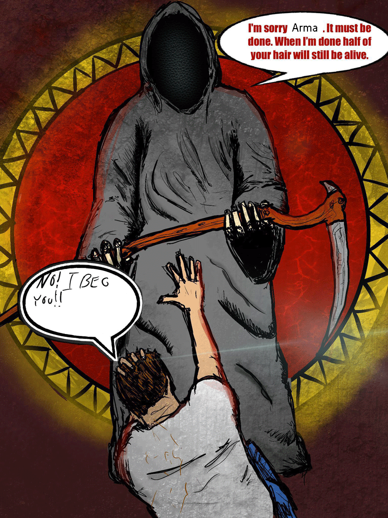 Norwood-Reaper-Arma.gif