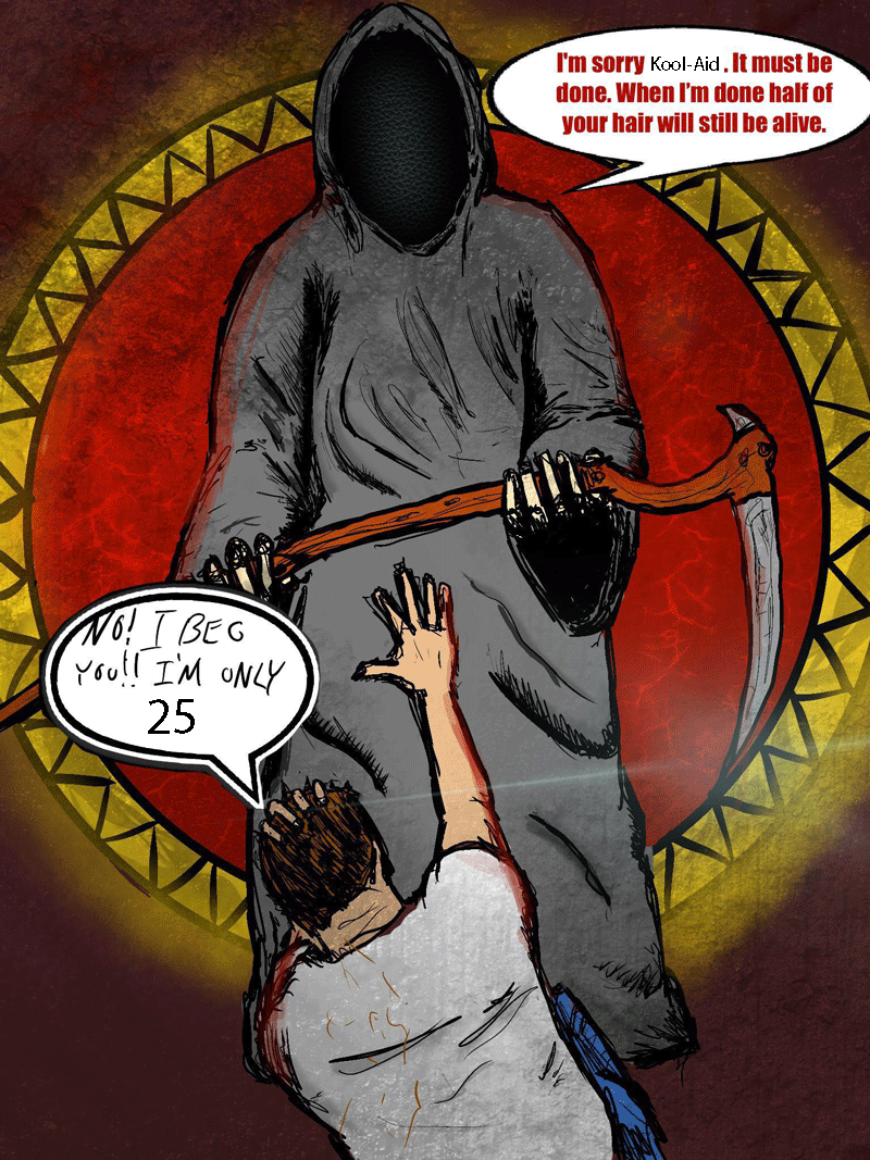 Norwood-Reaper.gif