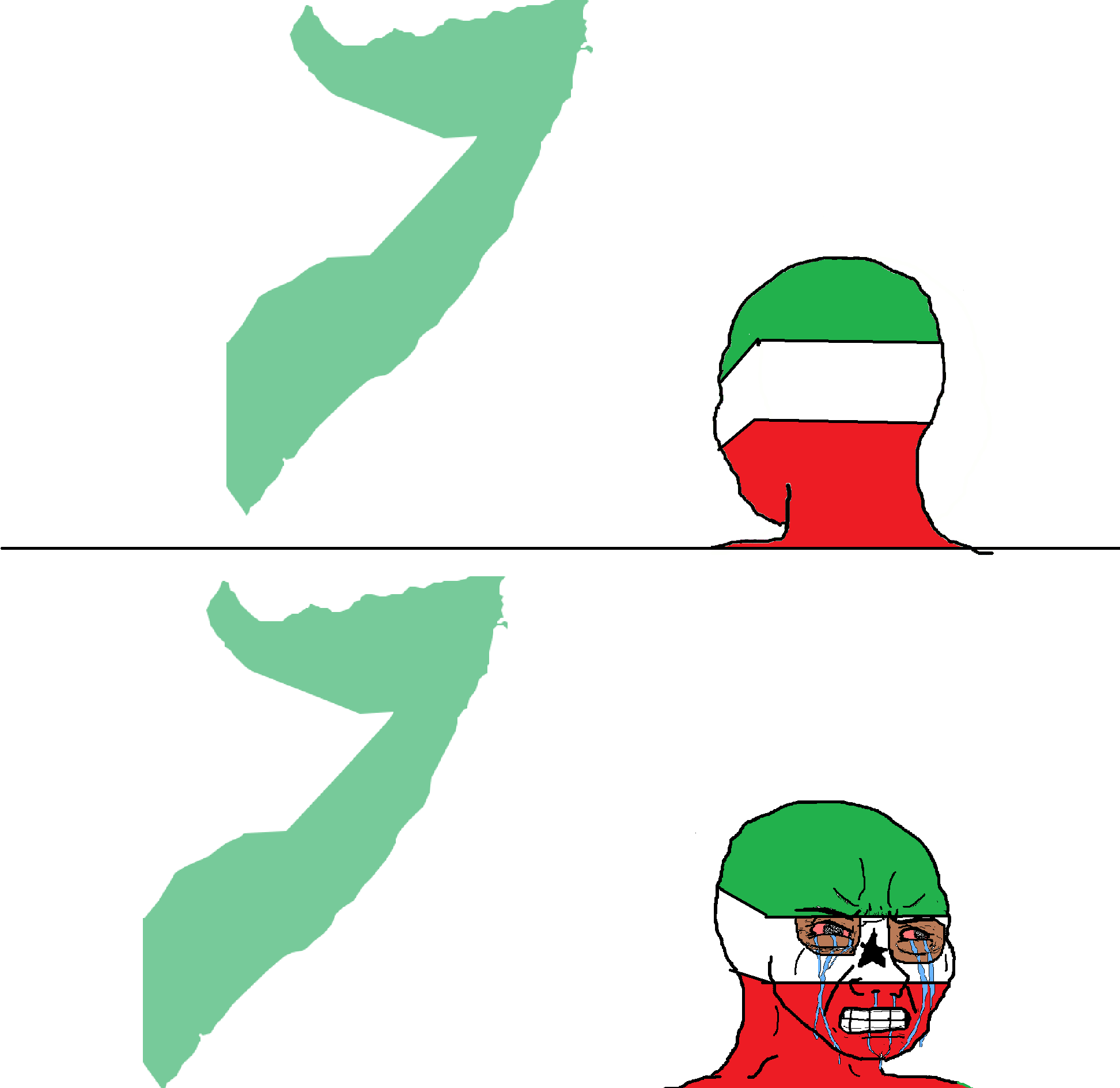 not again.png