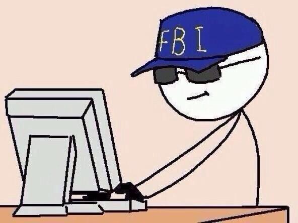 not_FBI.jpg