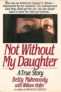 Not_Without_My_Daughter_(book).jpeg