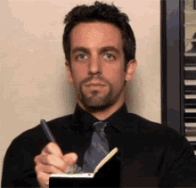 notes.gif