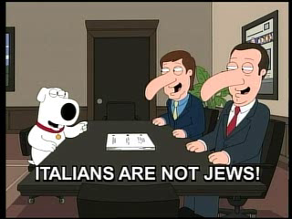 Notjews.png