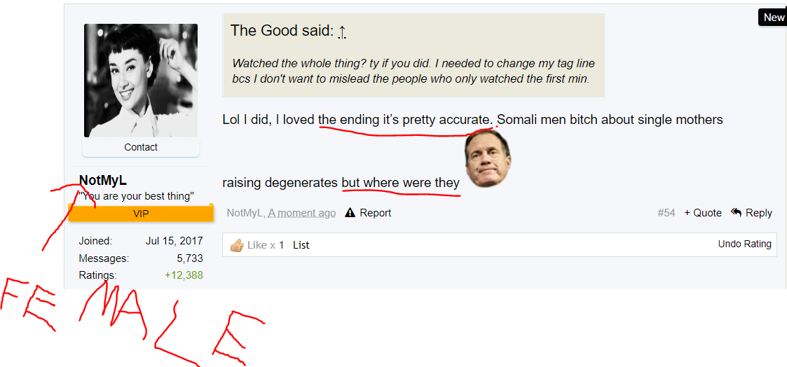 NotMyL.PNG