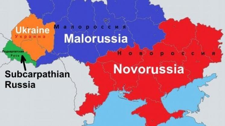 novorossia.jpg