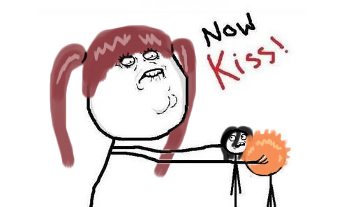 now_kiss_by_oddblood-d4j3f0x.jpg