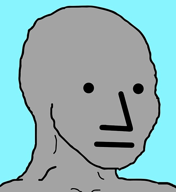 npc.png