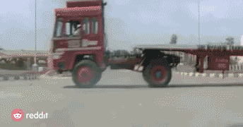 nptzihhcospz.gif