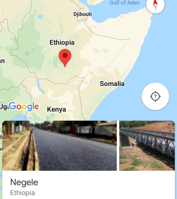 nsjh.jpg
