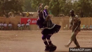 nU4T7k.gif