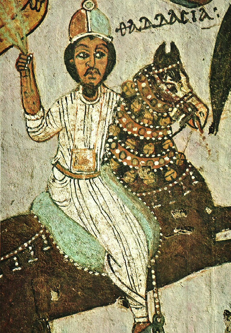 nubian-coptic-churches-in-modern-sudan-with-their-remaining-v0-xxef9naanw9d1.jpg