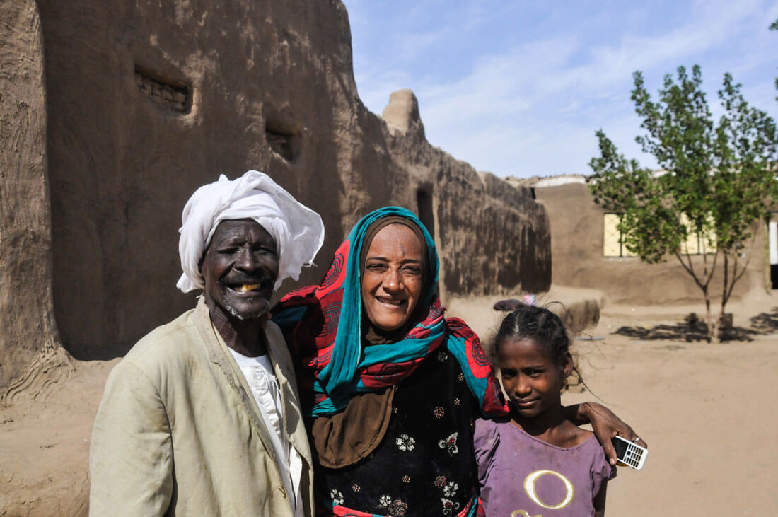 nubian-family-sudan.jpg