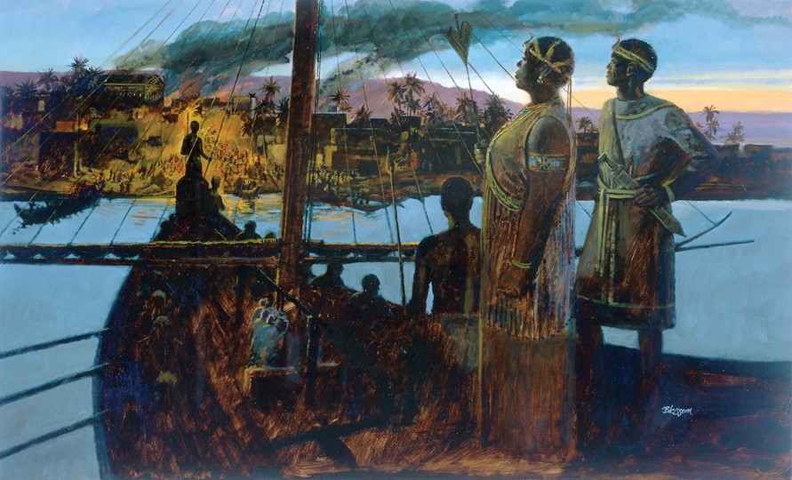 Nubian-Pharaohs.8210866297287c75f69c4b94a56bd1.jpeg