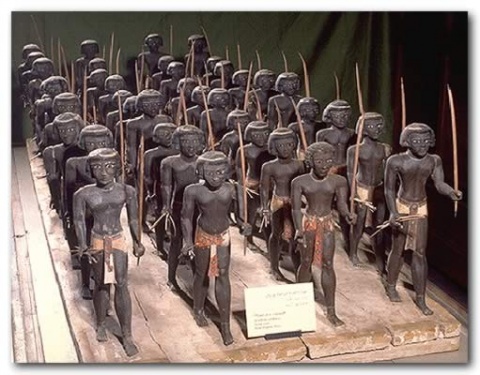 nubian-soldier.jpg