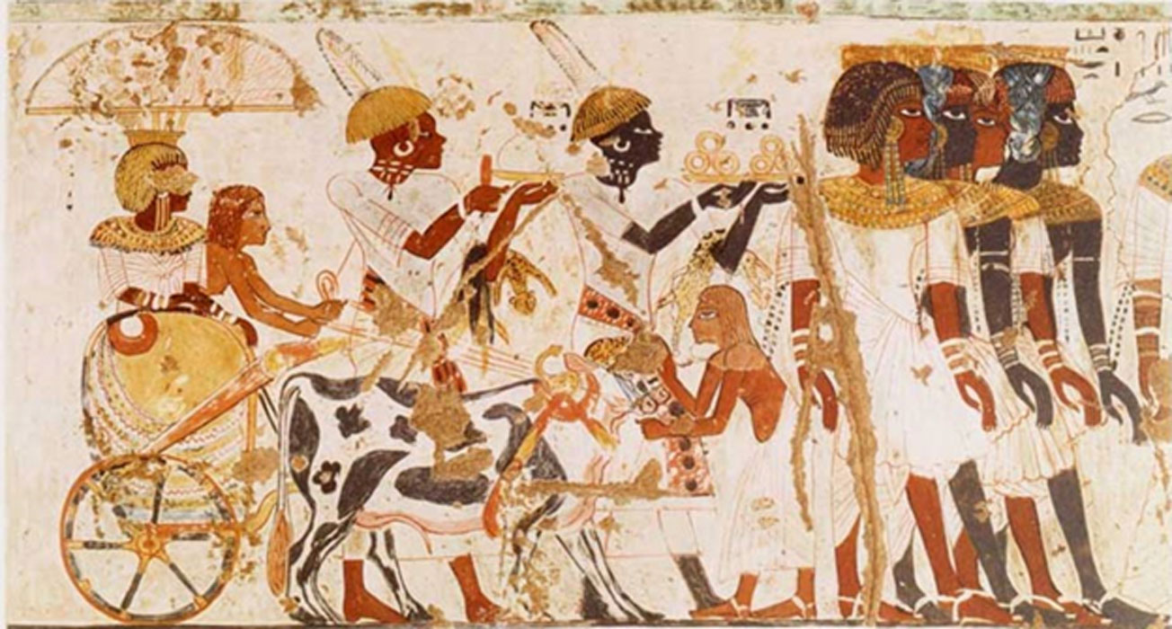 nubians.jpg