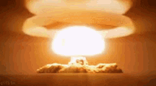 nuclear-catastrophic (1).gif