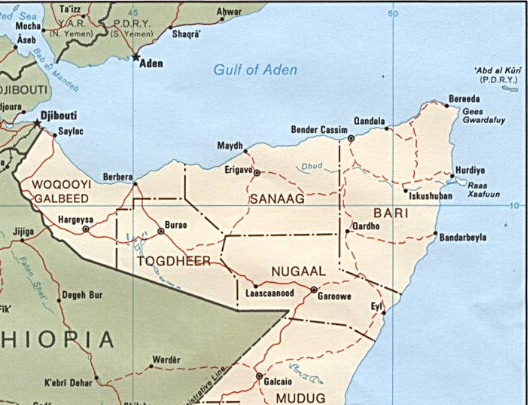 Nugaal-Sool.png