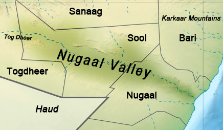Nugaal_Valley_Map.png