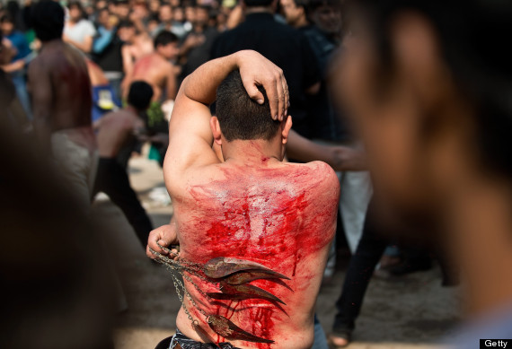 o-ASHURA-2014-570.jpg