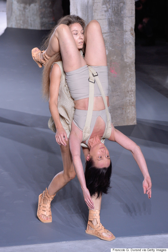 o-RICK-OWENS-570 (1).jpg